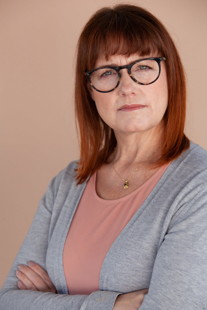 IMG_7265 Mary Benson Flickr