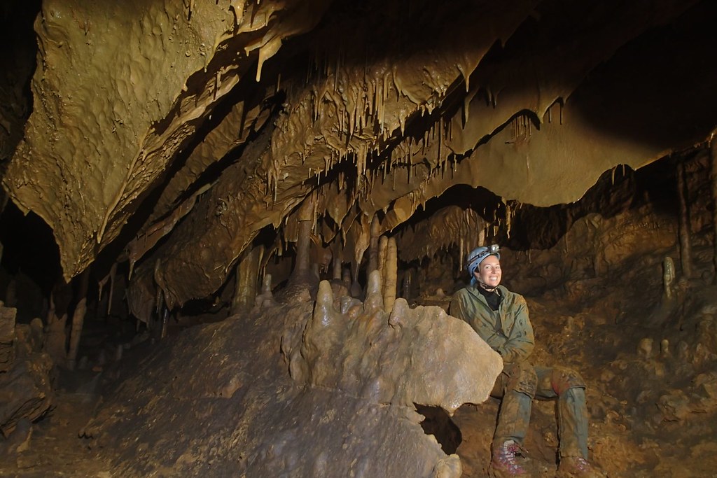 251256034_10157727414122757_1704557539669420433_n York Grotto Flickr