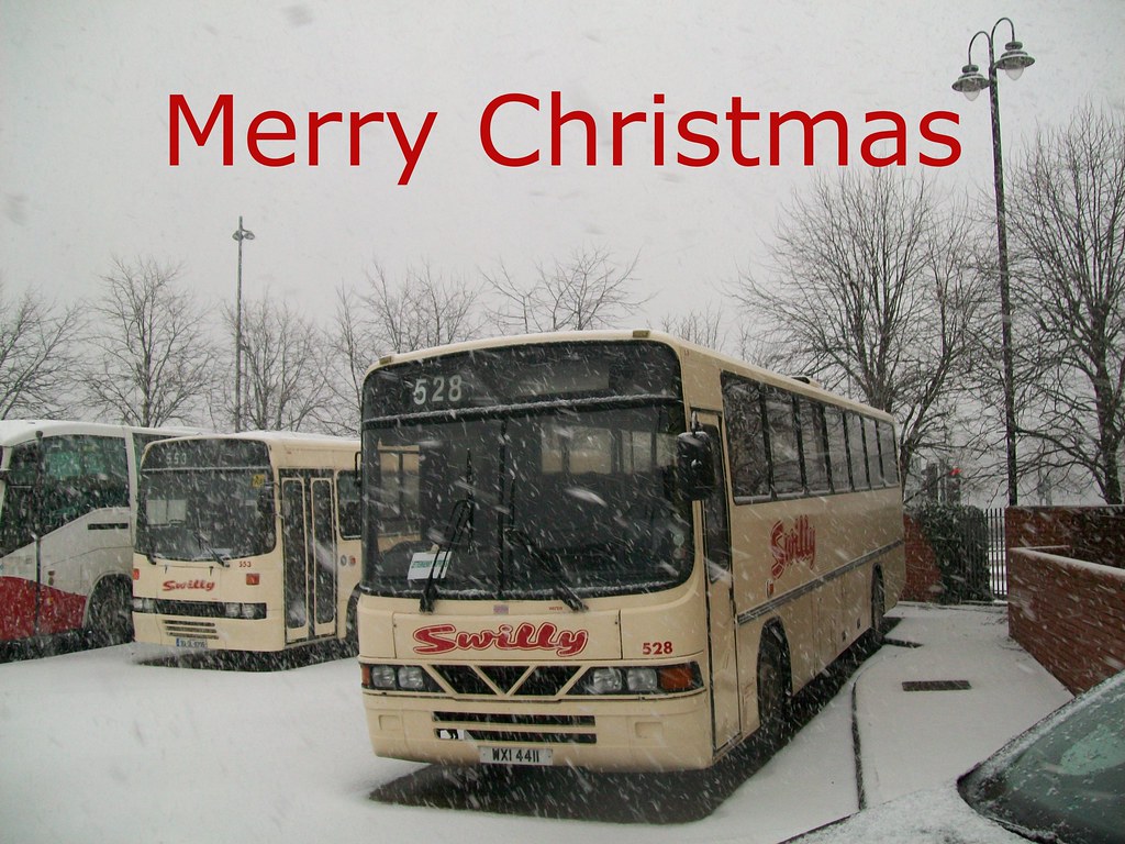 Merry Christmas can i say Merry Christmas to my Followers … Flickr