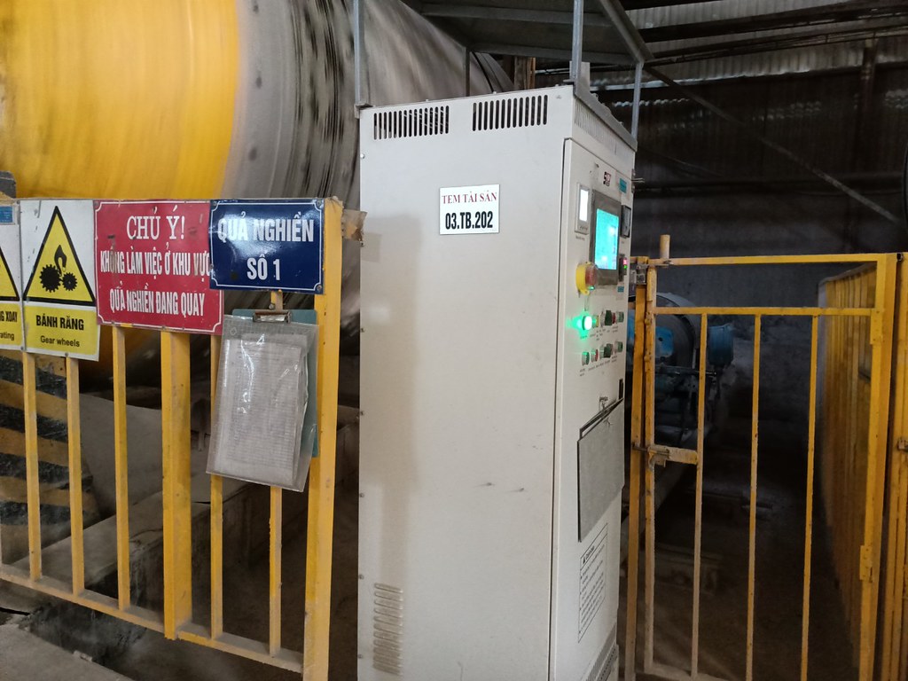 TB.202 | Duong Du | Flickr