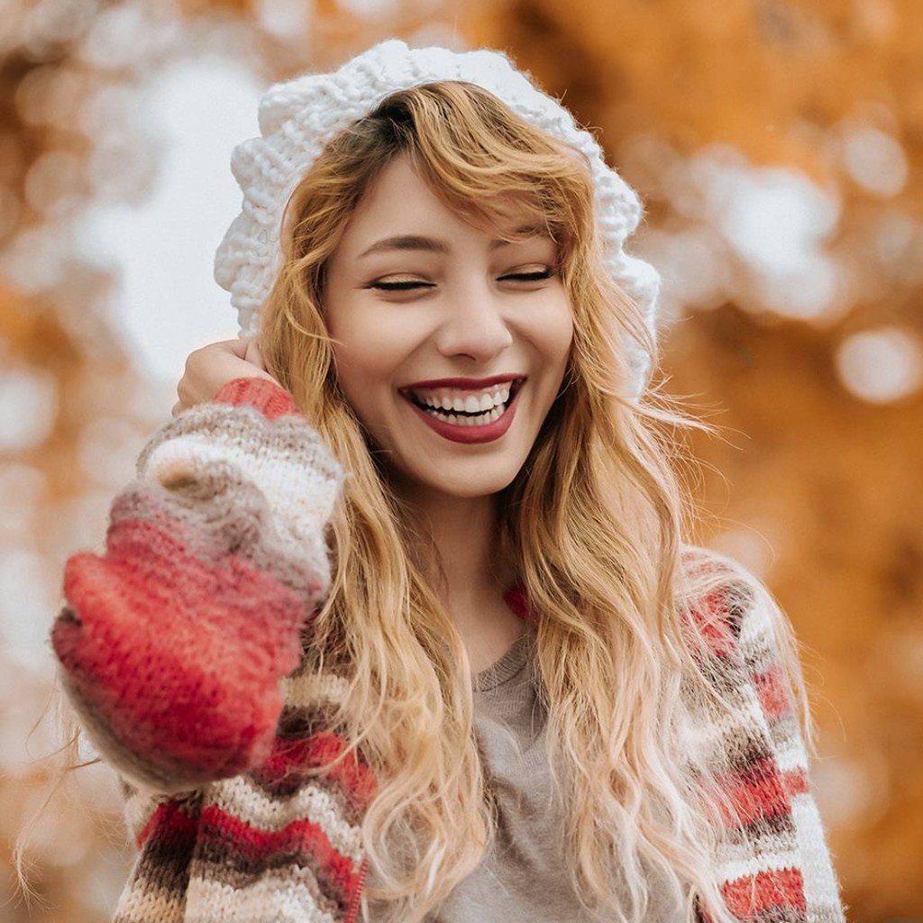 Is Alpaca wool ethical? Find out the truth about it. Link … Flickr