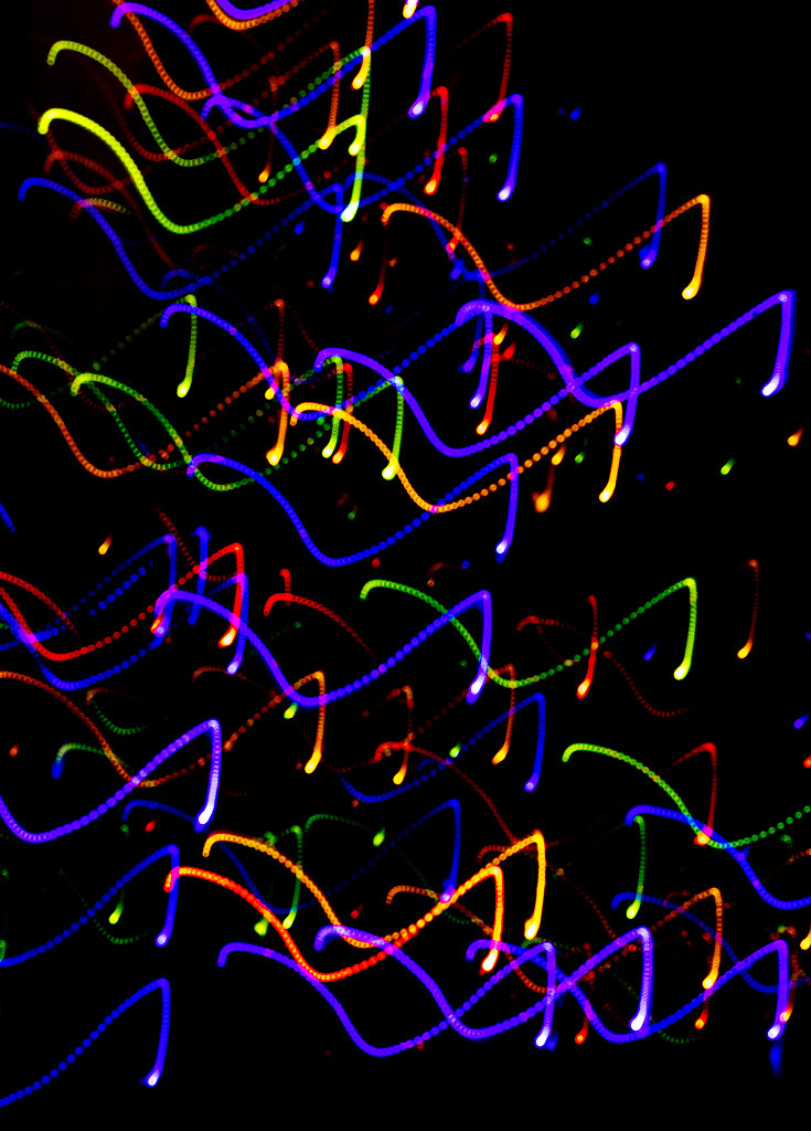 Holiday lights 5 Perrysburg, OH Bill Flickr