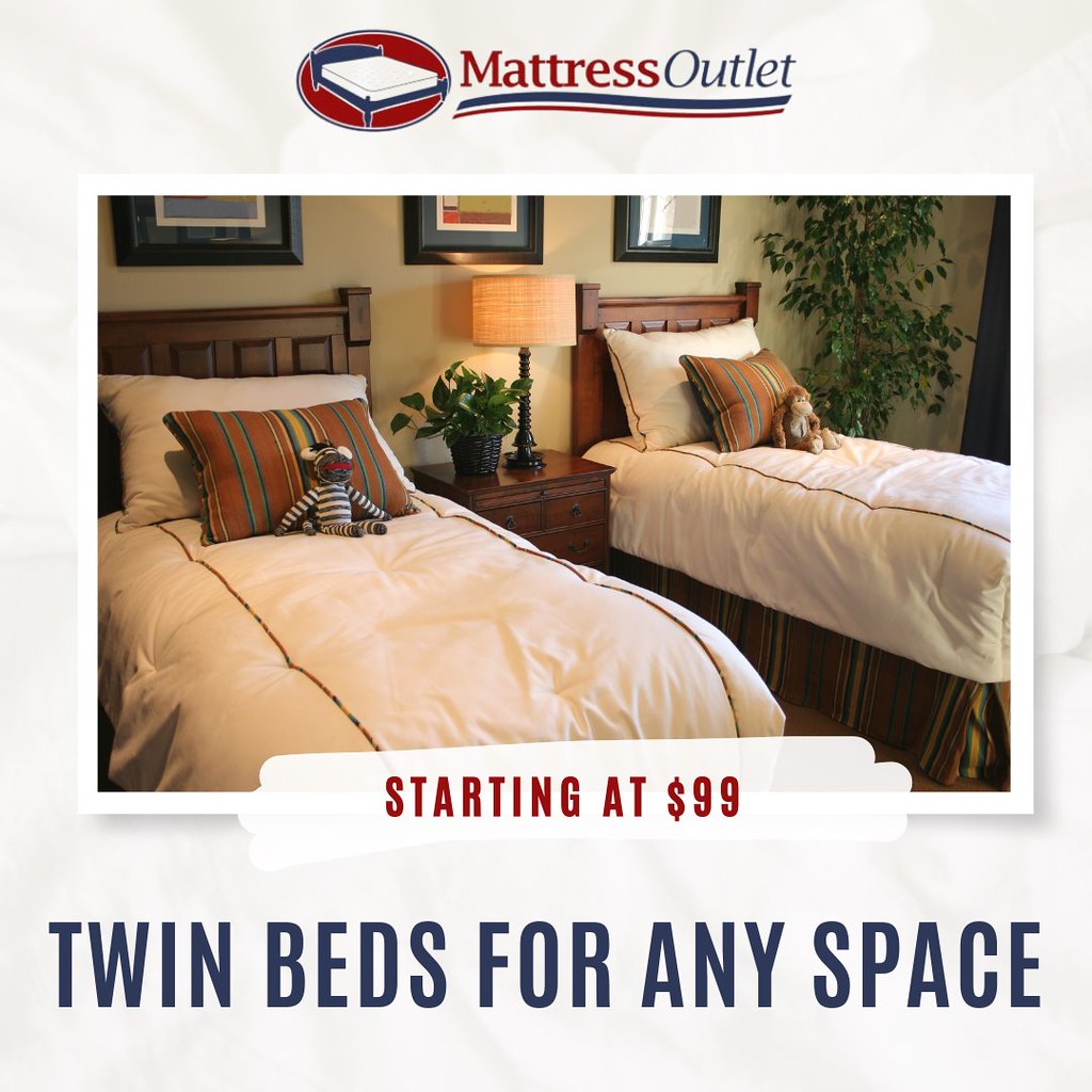 Mattress Store Near me in Pensacola, FL (850) 4782801 Flickr