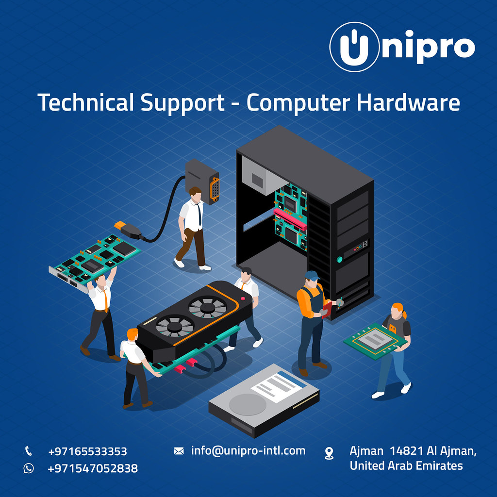 computer part suppliers computer part suppliers in UAE Flickr