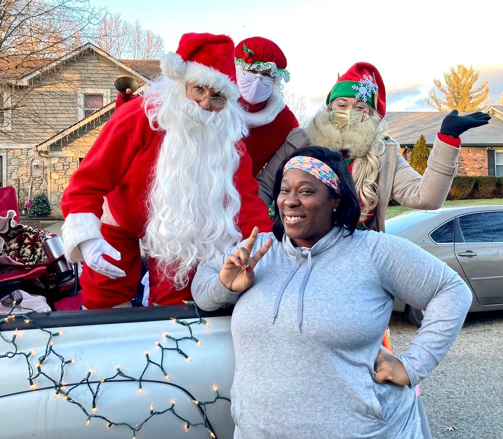 EN 33 Eagle Nest Property Owners Association Flickr