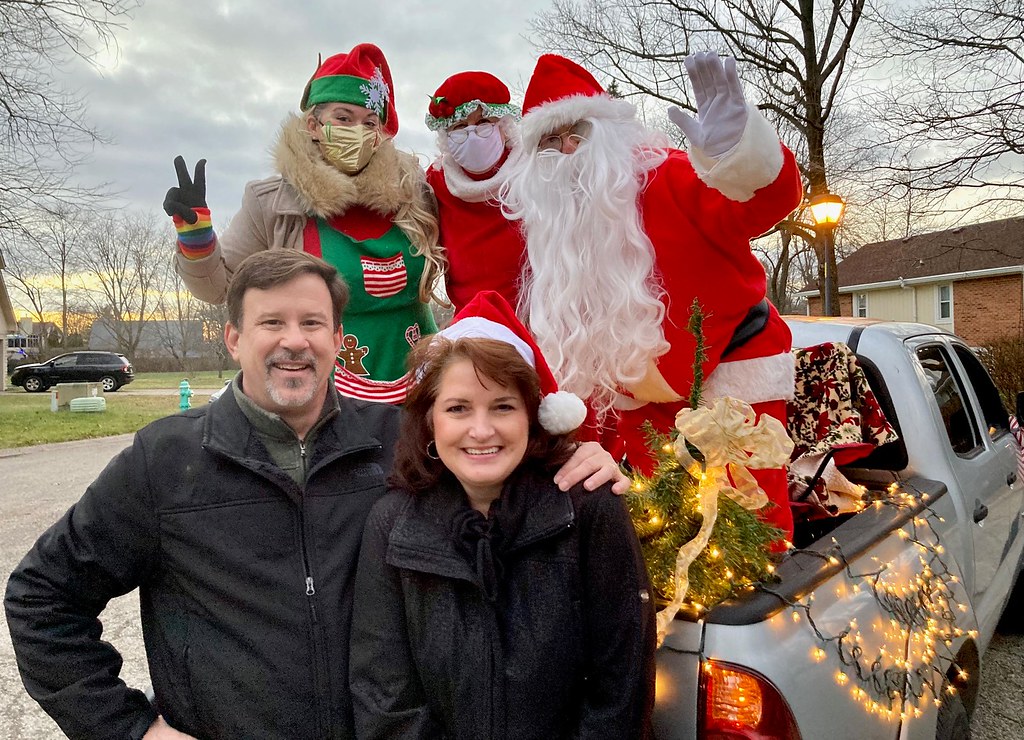 EN 45 Eagle Nest Property Owners Association Flickr