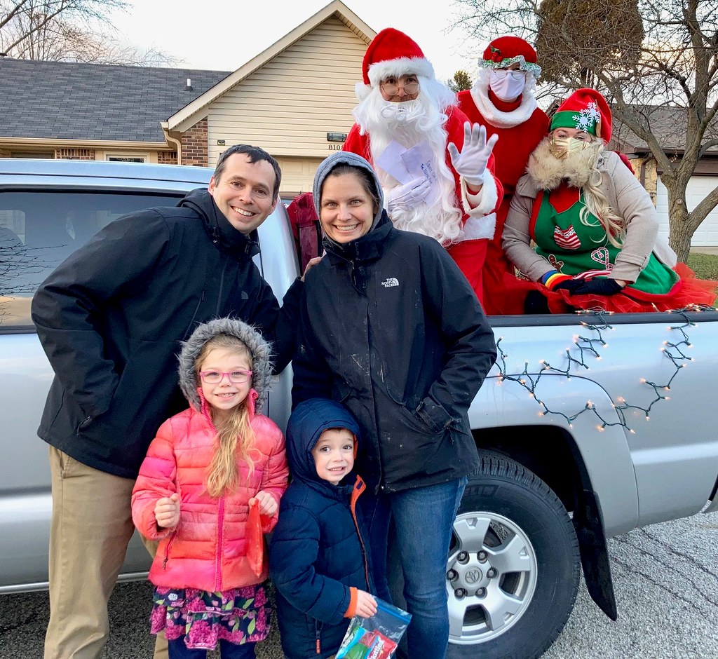 EN 30 Eagle Nest Property Owners Association Flickr