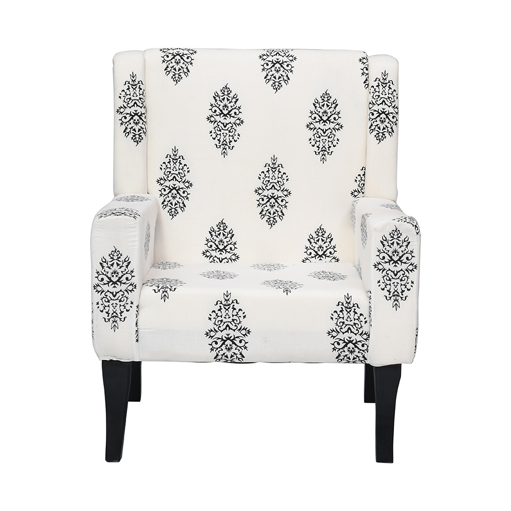 Chairs Buy Chairs Online at Best prices starting from Rs … Flickr