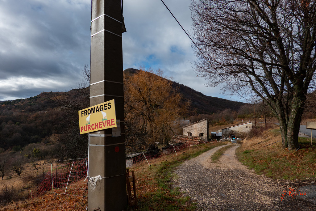 RX100 VI Fromagerie Caussols jean pierre riviere Flickr