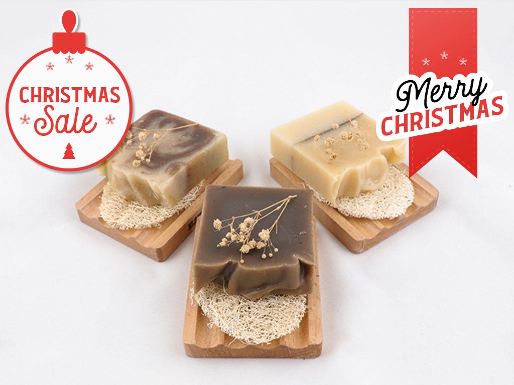 Organic soap gift basket Organic soap gift basket elsenlor… Flickr