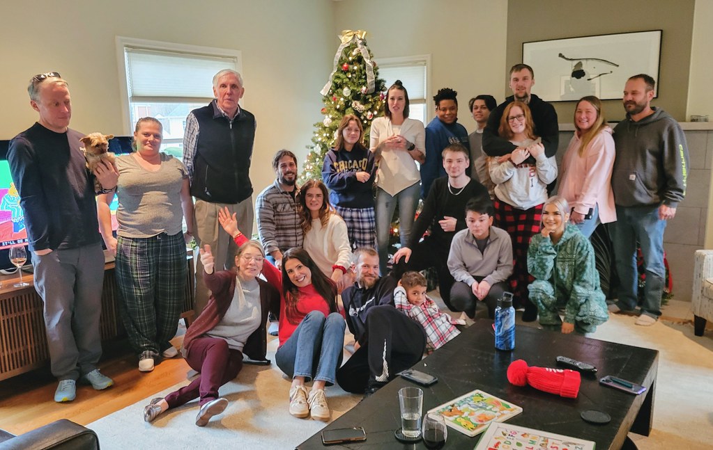 20211224_143318 2021 Christmas in Richmond Rene' Slack Flickr