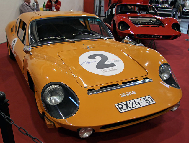 Search: rs1000 | Flickr