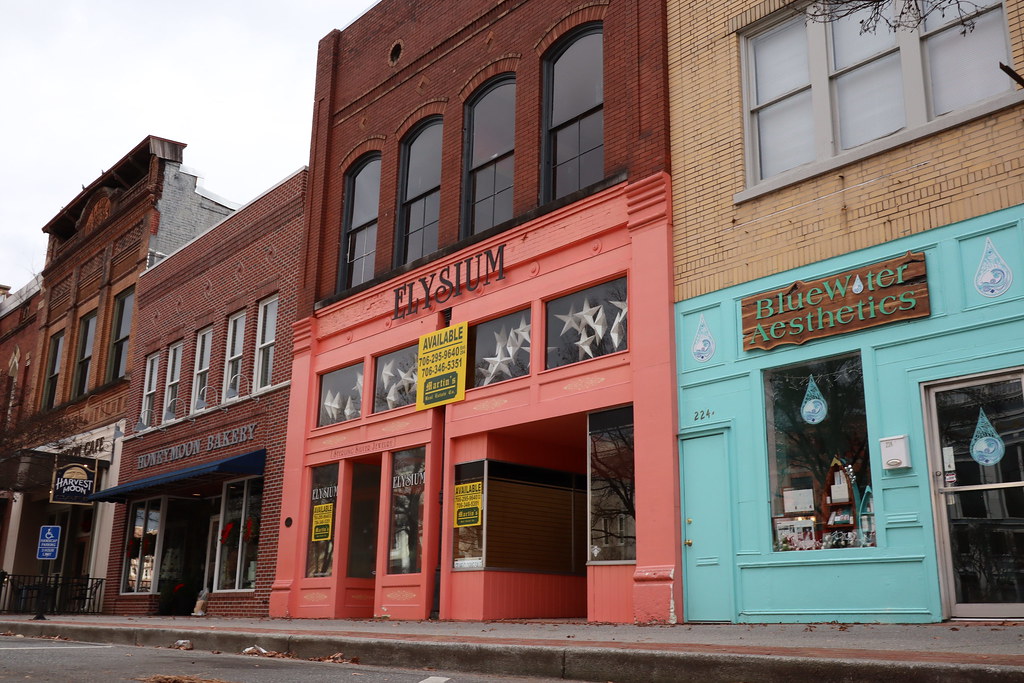 Rons Country Kitchen Macon Ga Rome Day 2021 Rons Photos Flickr