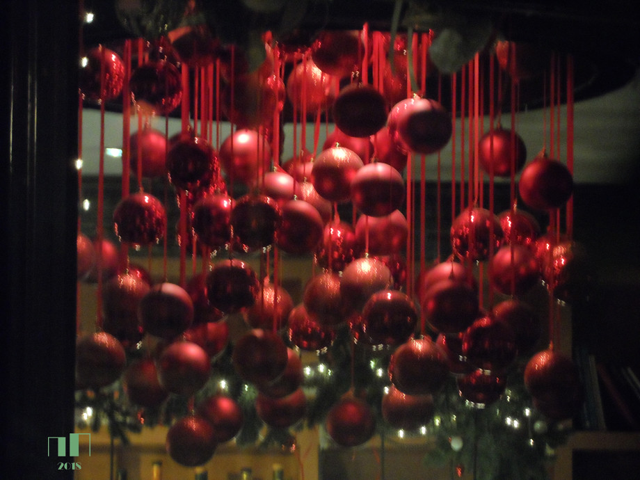 Christmas Light... SAM_0786 (05.01.2018) FL Petros / gepetr.fl