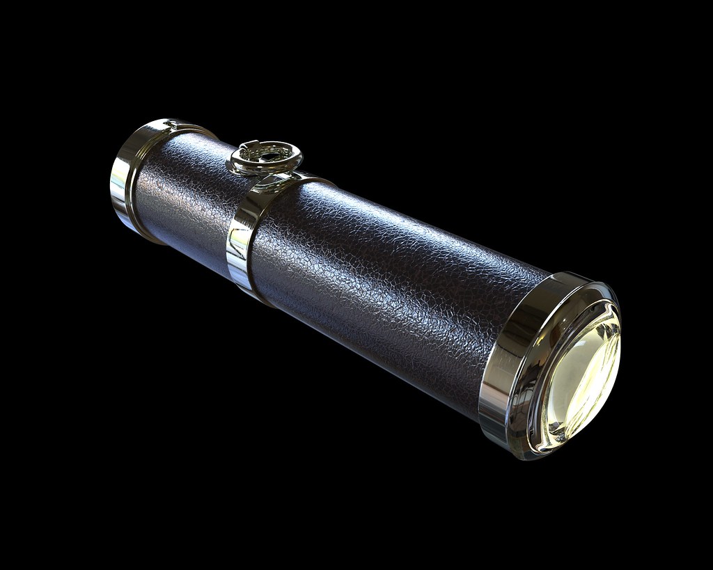 Ever Ready Flashlight 1899 1 2560 28122021 Flickr