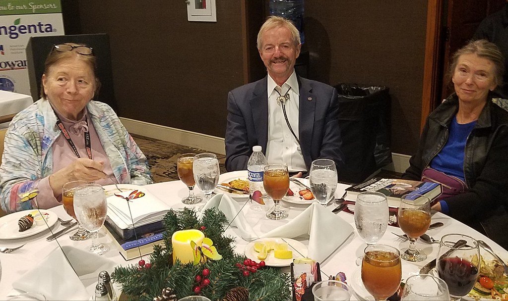 20211116_100611 Ruth Jensen Flickr