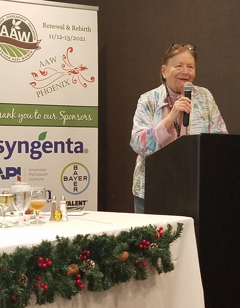 20211116_100344 Ruth Jensen Flickr