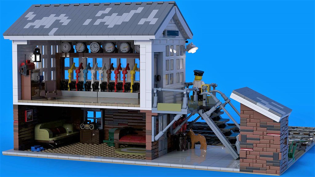 Support my new IDEAS project Flickr