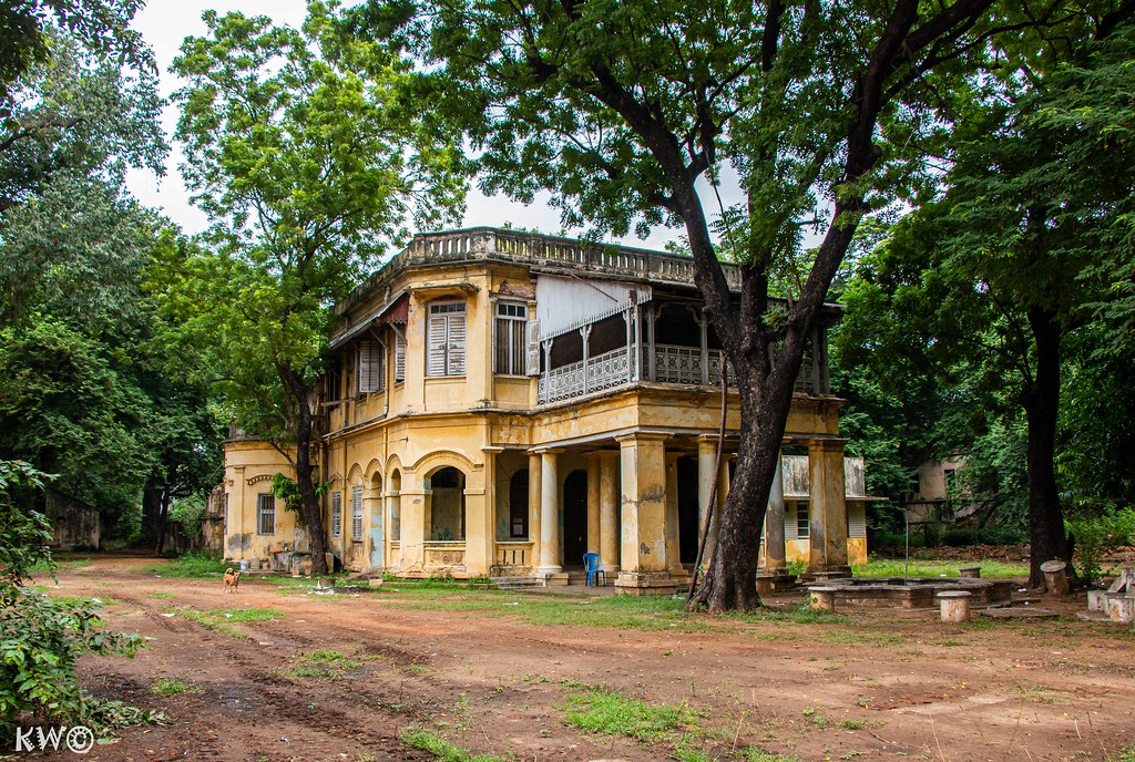 Taylors Road Post office Photo Copyright Please do not use… Flickr