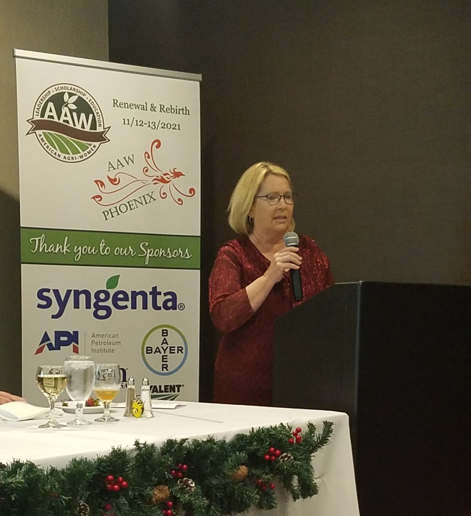 20211114_112820 Ruth Jensen Flickr