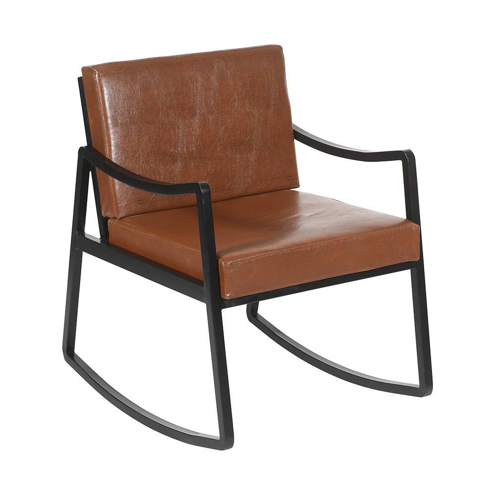 Chairs Buy Chairs Online at Best prices starting from Rs … Flickr