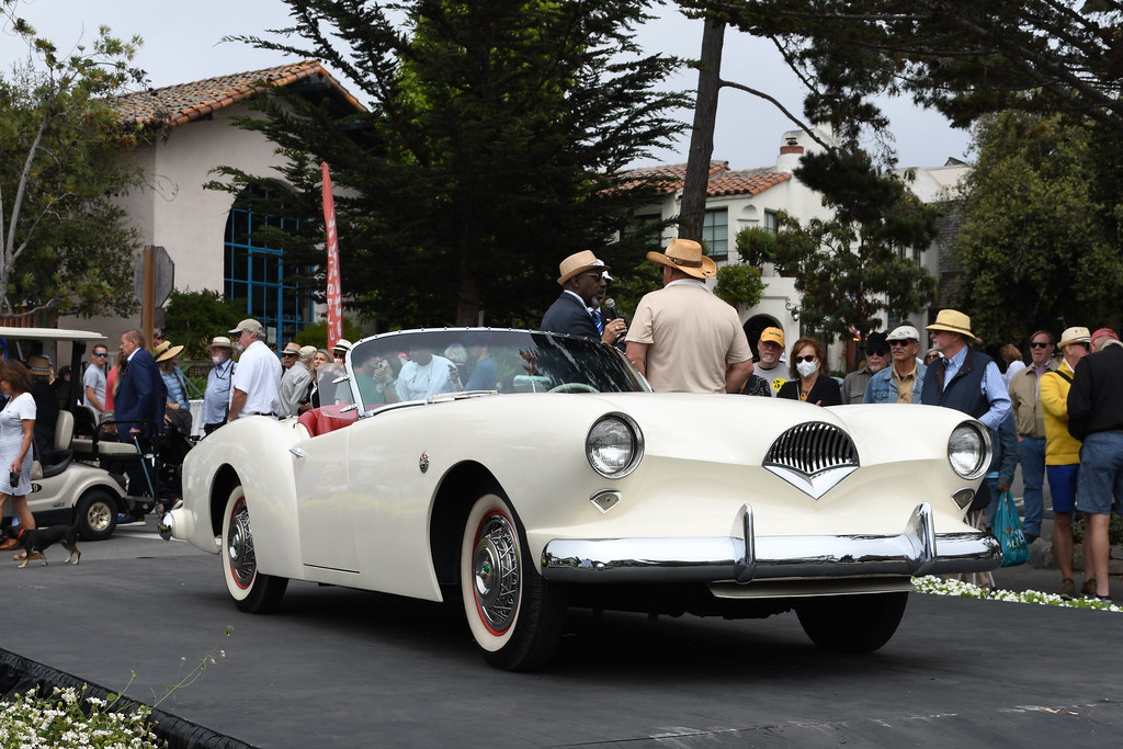 DSC_0219 Carmel Car Week frankenovak Flickr