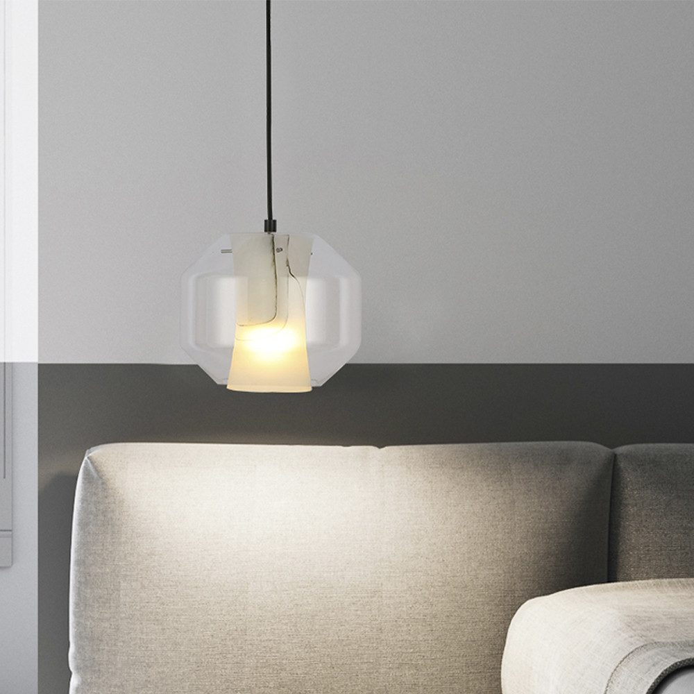 Buy Pendant Lights Online at Best Prices Starting from Rs … Flickr