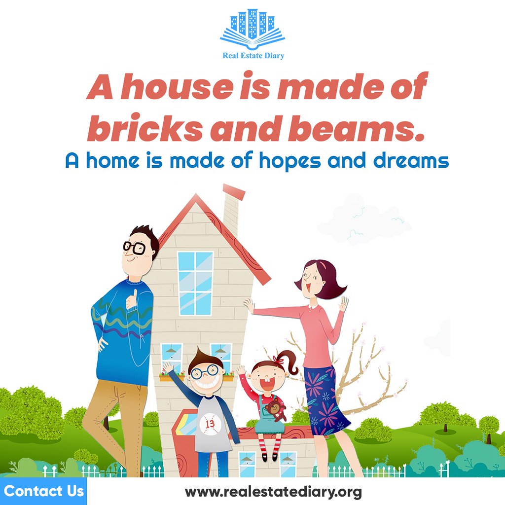 Mortgage broker in Los Angeles Mortgage Broker in Los Ange… Flickr