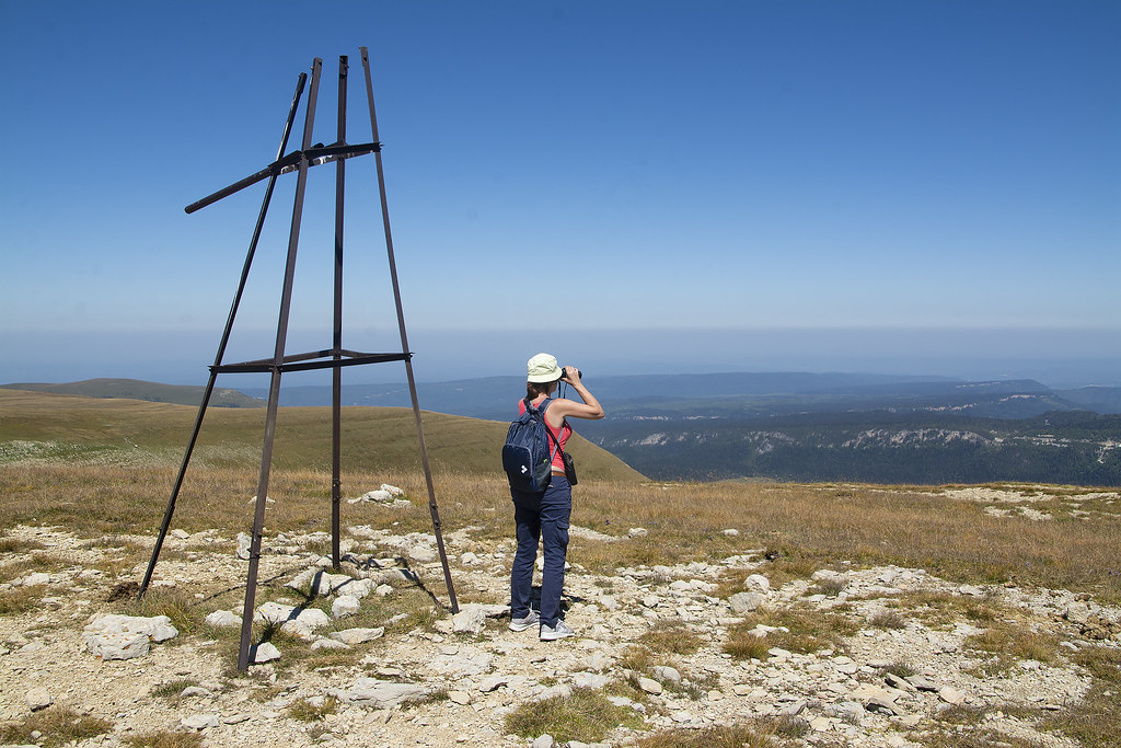 In search of adventures Do you like adventures? Flickr