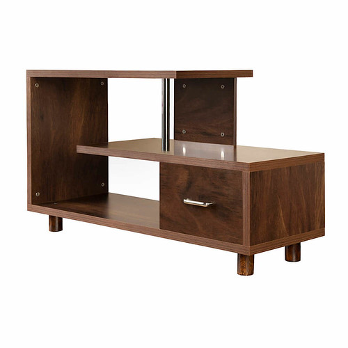 TV Unit Buy TV Unit Online at Prices from Rs. 2091 Wake… Flickr