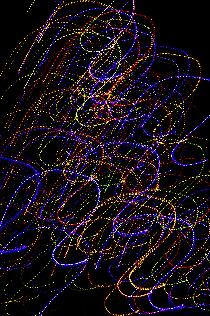 Holiday lights 12 Perrysburg, OH Bill Flickr