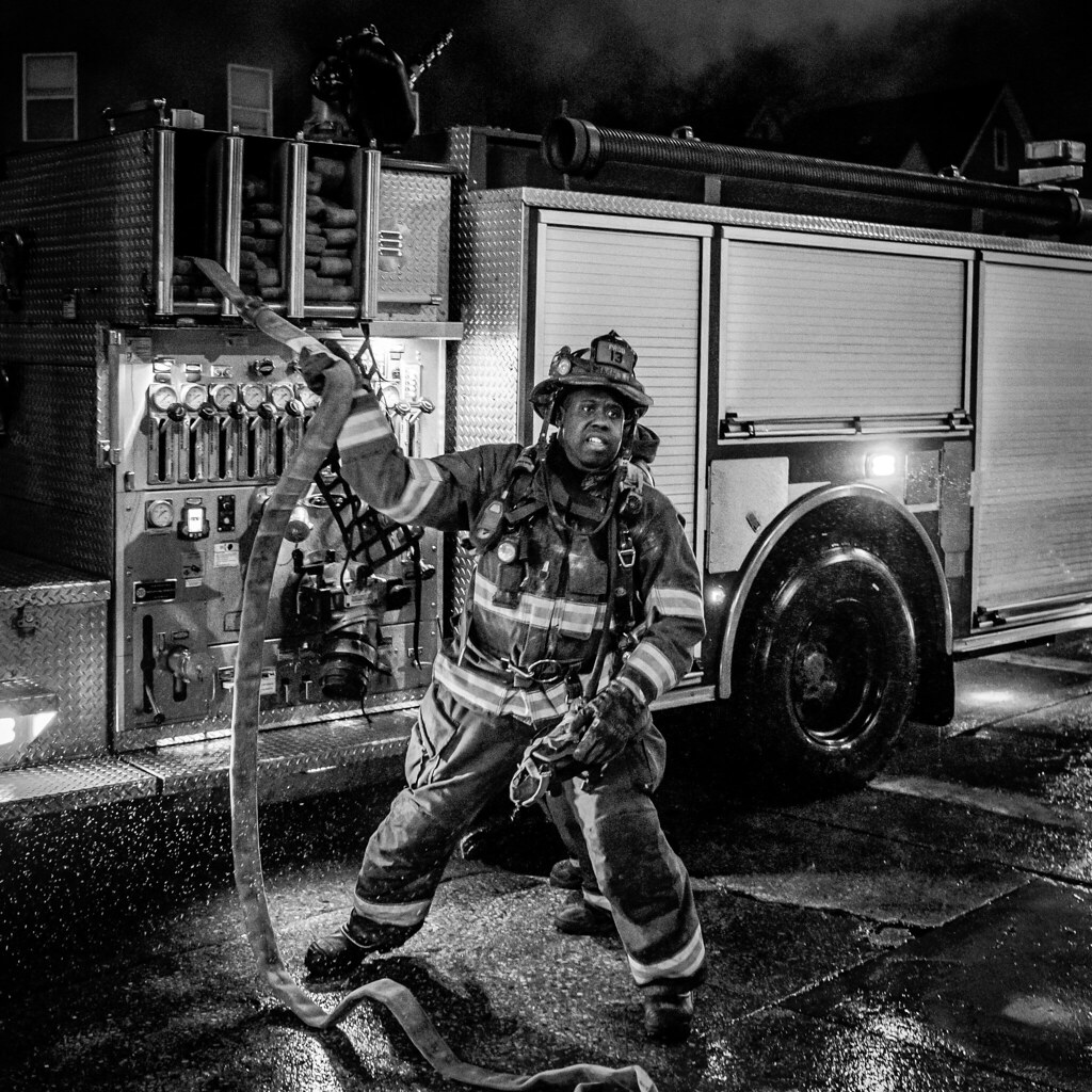 A9B01515 Scott Carnahan Flickr