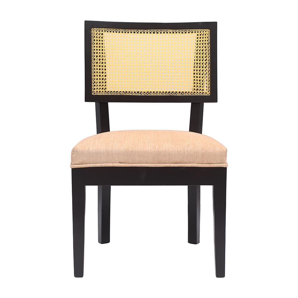 Chairs Buy Chairs Online at Best prices starting from Rs … Flickr