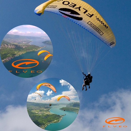 Bhpa club pilot course the elementary pilot course Flickr