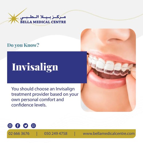 Best Orthodontist in Abu Dhabi, UAE Best Orthodontist in A… Flickr