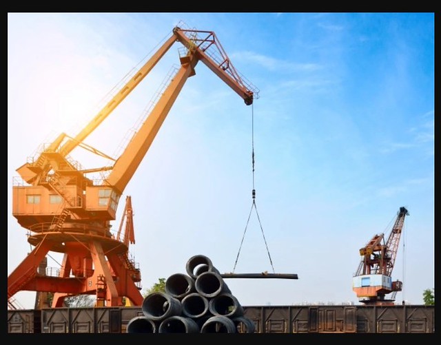 Crane Rental Near Me Crane rental have a huge selection of… Flickr