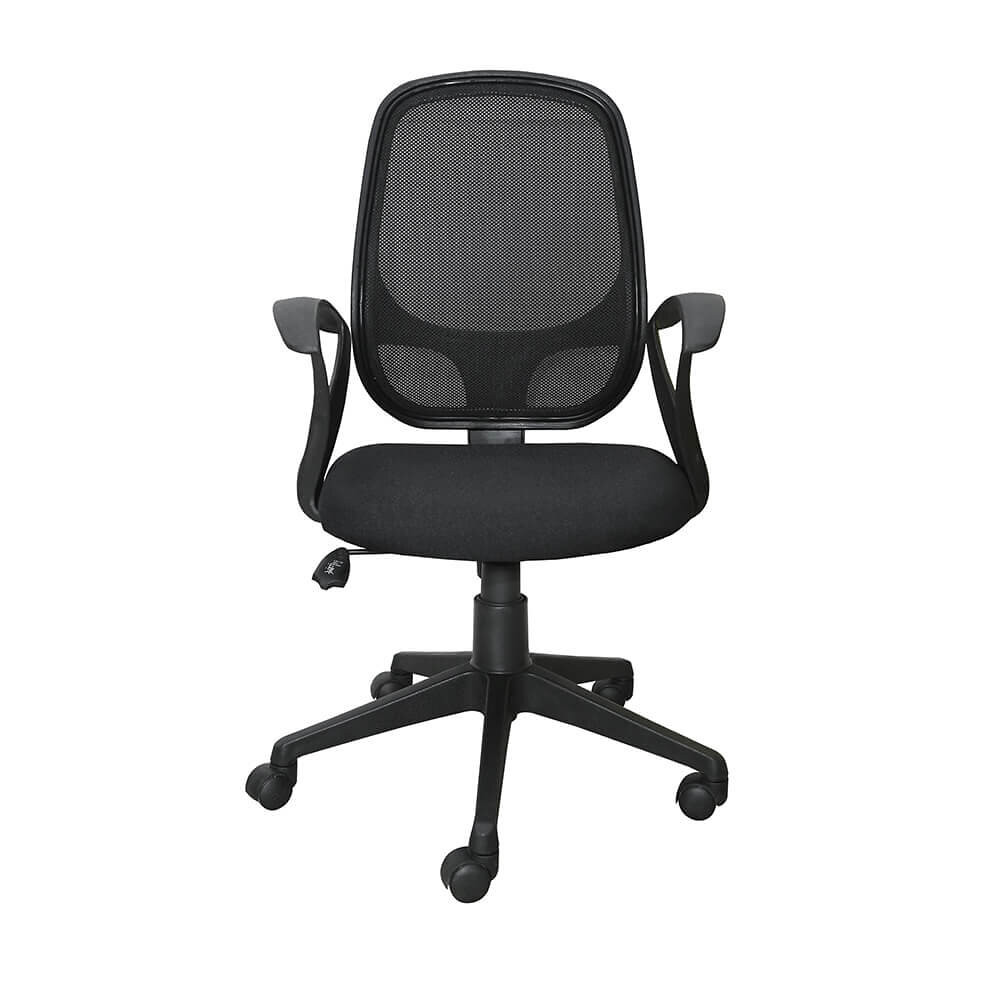 Buy Office Chairs Online at Best Price Wakefit Wakefit O… Flickr