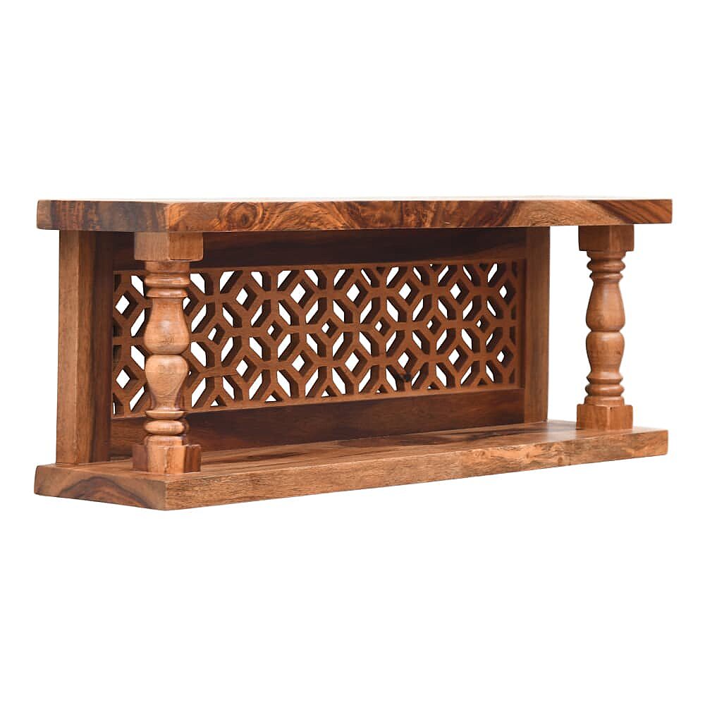 Wall shelf Buy Wall Shelves Online from Rs 1667 Wakefit… Flickr