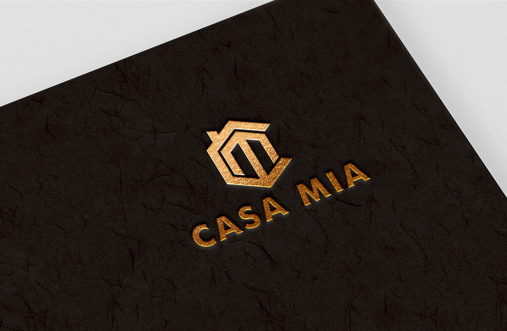 CM real estate logo Sheikh Fahim Flickr