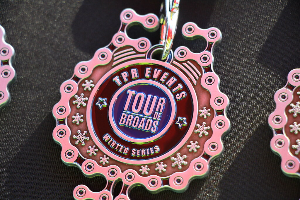 20212022 Winter Series 2 Event HQ Flickr