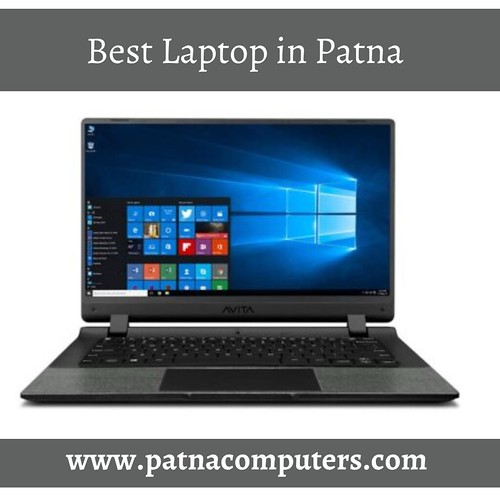 Buy Laptop Online and Laptop Online Shopping Patna Compu… Flickr