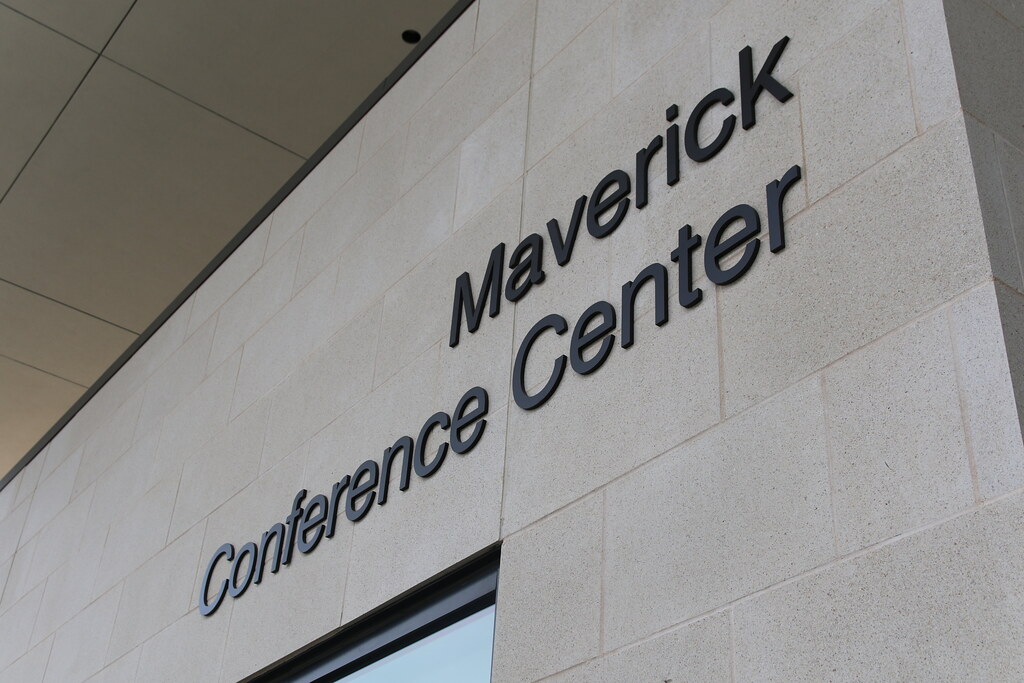 2K1A0147 Lone Star College Montgomery Flickr