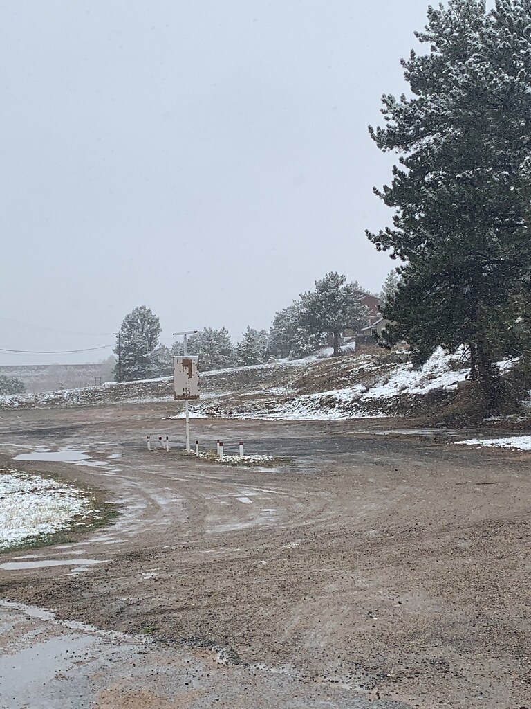 AC7F11681BB14135B641C0D634249E58 Land pandora smithson Flickr