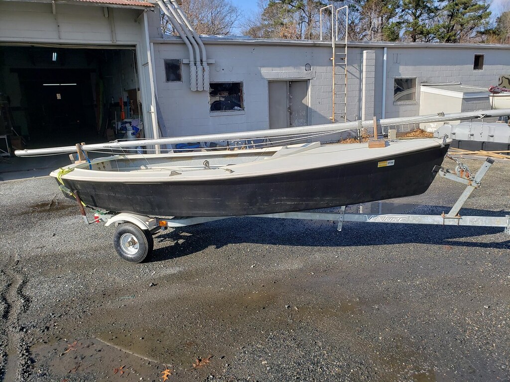 20211222_113819 CBMM Charity Boat Donation Program Flickr