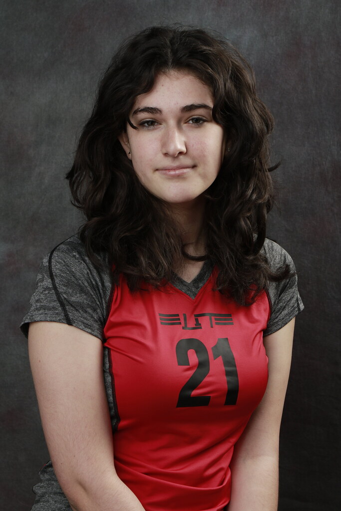 005 - 16 RAIN HANNAH - 028 | ZAW STUDIOS | Flickr