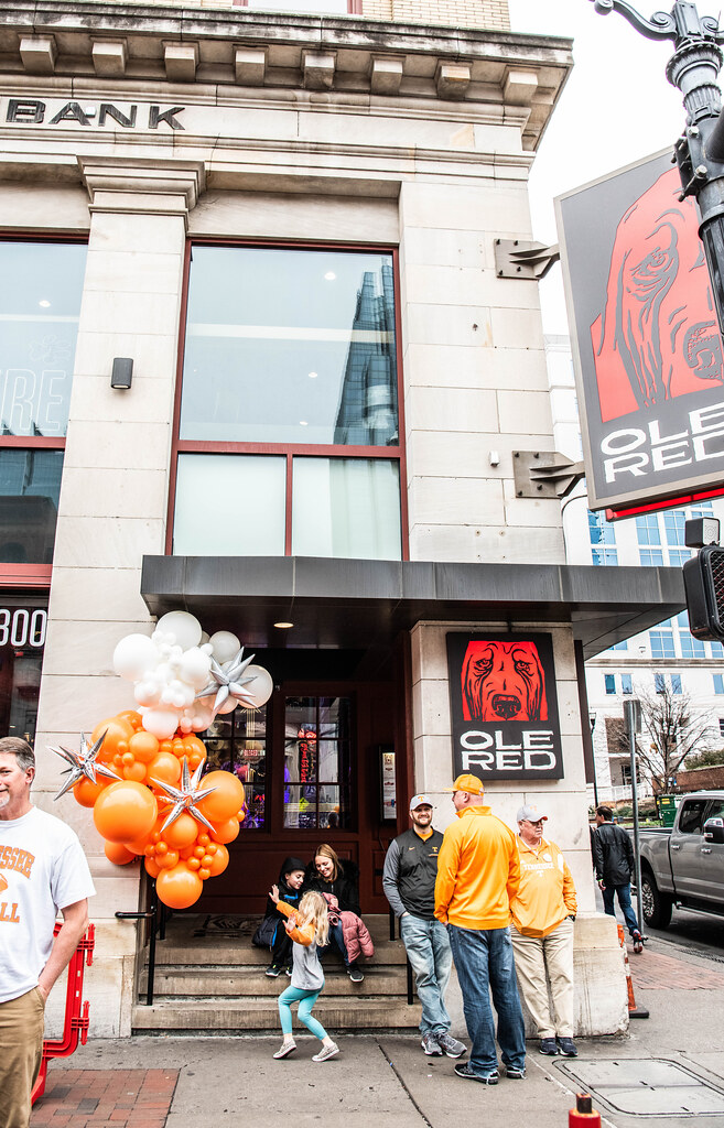 21_12_30_RAU_ALUMNI_TAILGATE_BOWL_GAME_NASHVILLE6873 Flickr