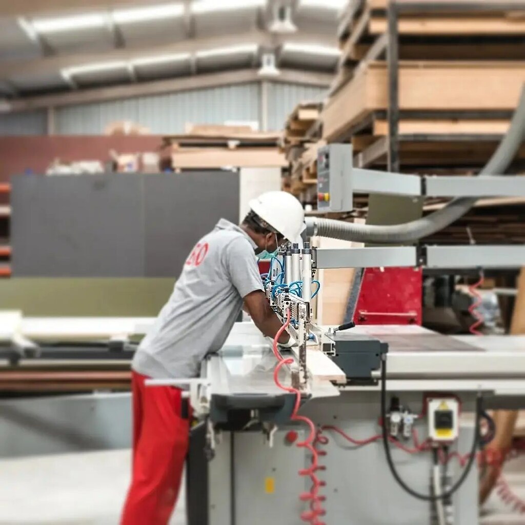 Best Furniture Manufacturers Company in India Iraj Evolut… Flickr