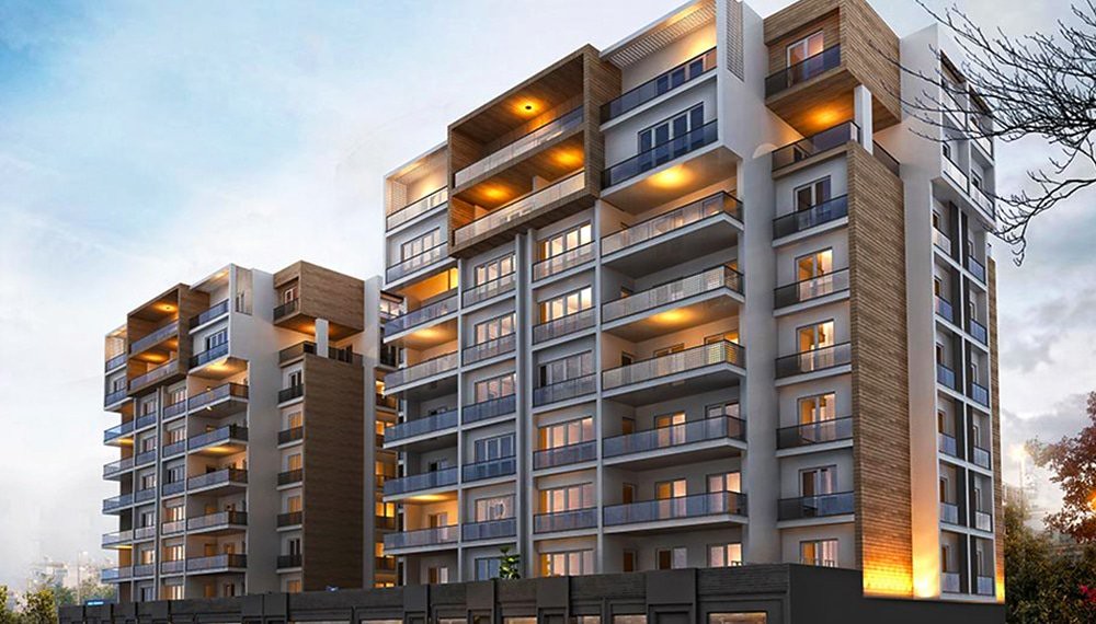 Real Estate Bursa Real Estate Bursa Flickr