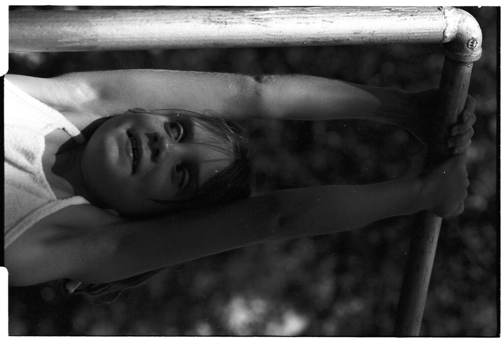 IMG987 Allison, North Platte, NE Mauri Whalen Flickr