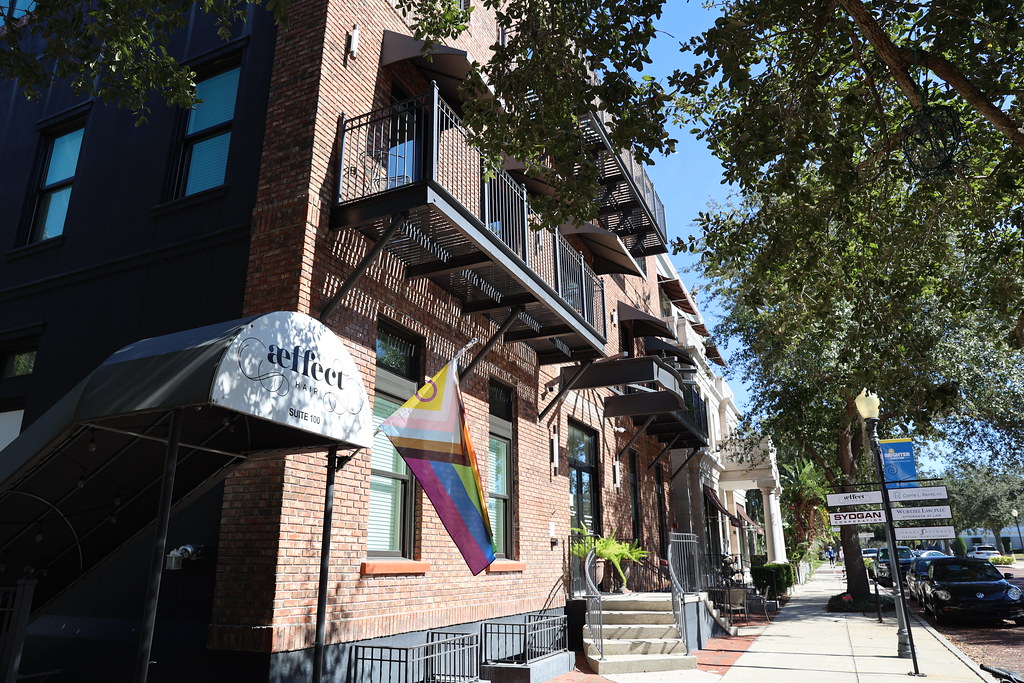 GV2A2692 Hannibal Square, Winter Park, Florida TravelBear71 Flickr